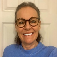 Pernille Kienle, BA, Certified Translator