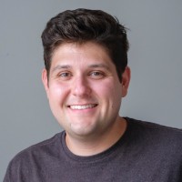 John Parillo