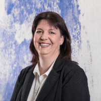 Claire Sherwood