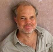 William Stelzer