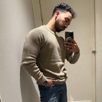 Tarik Mortada