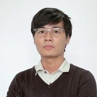 Aung Mon Ko