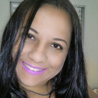 Solange Rocha