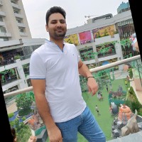 Gianender Suhag