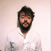Nicolás Di Martino