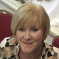 Karen Dunn