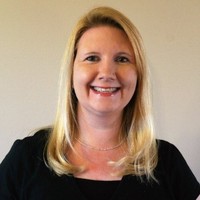 Michelle Lutzke