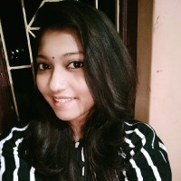 Deepika Dehury