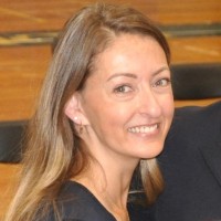 Andrea F. Donaghue RT(R)(CT)