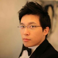 Junsu Bae