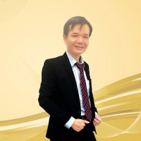 CTO Nha Mai