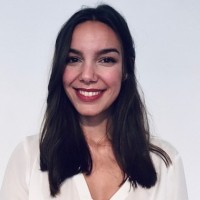 Cláudia Maia Oliveira
