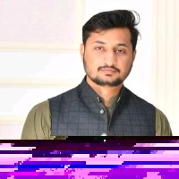 Aqeel Irshad