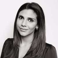 Elena Stylianou