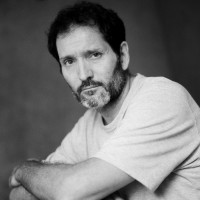 Miquel Llonch