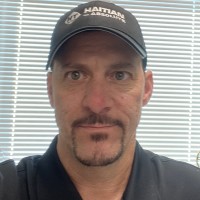 Joe Hopper