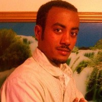 Abel Yenesew
