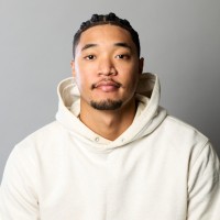 Tyler Hamilton, Mba