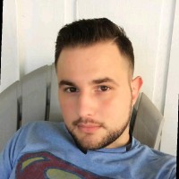 Brian Defazio