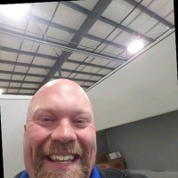 Craig Bixler