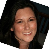 Beth Ann Hancock