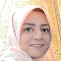 Zahra Fathi