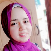 Norhan Mostafa