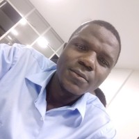 Michael Oriengo