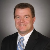 Derek Jacques, CCM