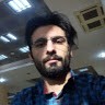 khosro karami
