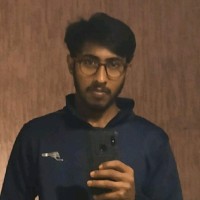 Naveen Kn Soona