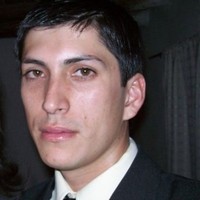 Gustavo Adolfo Nieto