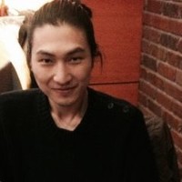 Matthew Li