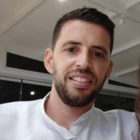 Christopher Ampelas