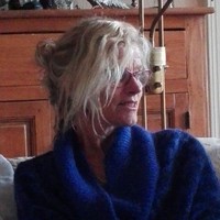 Maja Etman