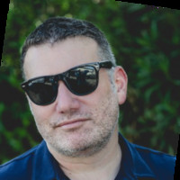 Noah A. Bolmer, J.D.