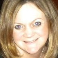 Stacey Kupsch