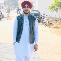 Raman Aulakh