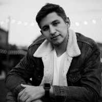 Vlad Zholnerchuk