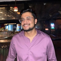 Siddharth Khandelwal