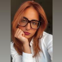 Asia Verni