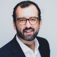 Carlos Araujo-Lima Morán