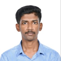 Nidhin Nk