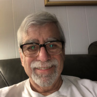 Edward Smith