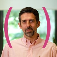Amador Sobrino