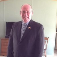 Robert Martin