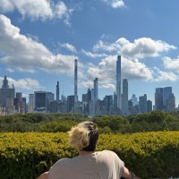 Bev Kippenhan