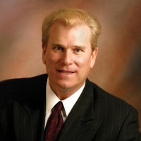 Ed Bridwell