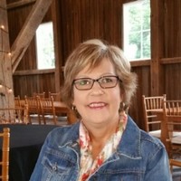 Brenda Ridgley