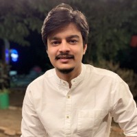 Nikhil kore